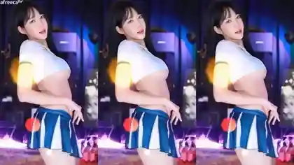 KBJ-24032725 kbj24032725_soyether_20231123