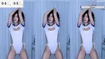 KBJ-24032729 kbj24032729_kbc7887_20231123