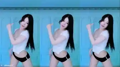 KBJ-24033037 kbj24033037_b24ip7_20231126