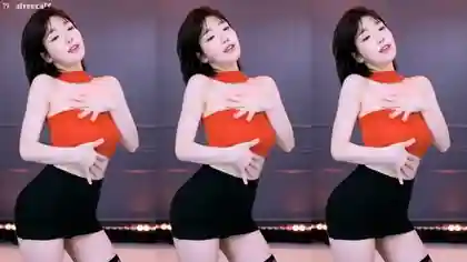 KBJ-24033038 kbj24033038_m0m099_20231126