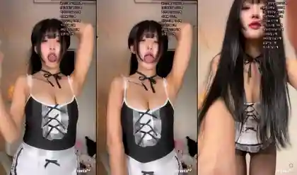 KBJ-24033040 kbj24033040_kjbugs_20231126