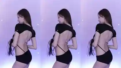 KBJ-24040209 kbj24040209_star2023_20231128