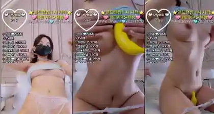 KBJ-24040239 kbj24040239_162cm_20231128