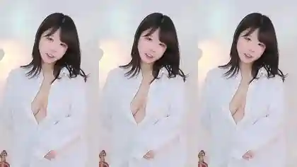 KBJ-24040244 kbj24040244_ad1yn2_20231129