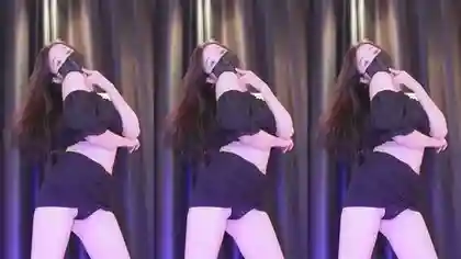 KBJ-24040252 kbj24040252_muse62_20231129