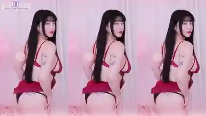 KBJ-24040269 kbj24040269_zzeongi2_20231129