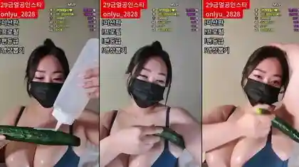 KBJ-24040406 kbj24040406_lineage282_20231201