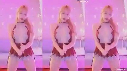 KBJ-24040604 kbj24040604_purelove2_20231202