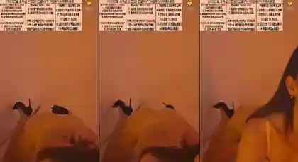 KBJ-24040611 kbj24040611_dkdlfjqm758_20231202