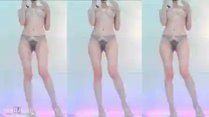 KBJ-24040619 kbj24040619_syxx12_20231202