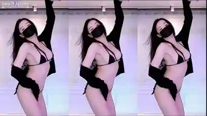 KBJ-24040623 kbj24040623_muse62_20231202_VIP