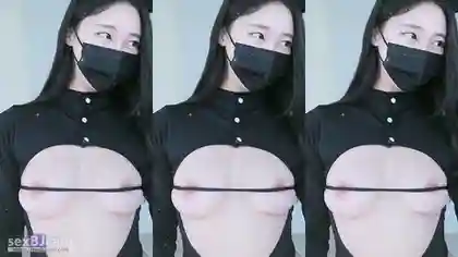 KBJ-24040625 kbj24040625_qwas33_20231202