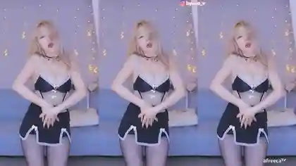 KBJ-24040634 kbj24040634_purelove2_20231203