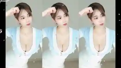 KBJ-24040905 kbj24040905_dovob222_20231205