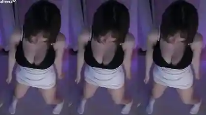 KBJ-24040908 kbj24040908_dasl8121_20231205