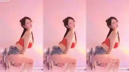 KBJ-24040909 kbj24040909_gkwjd4822_20231205