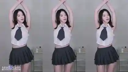 KBJ-24040922 kbj24040922_eerttyui12_20231205