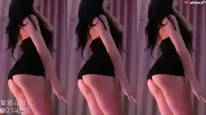 KBJ-24040942 kbj24040942_milkkim123_20231206