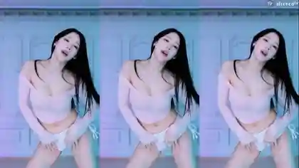 KBJ-24040945 kbj24040945_b24ip7_20231206