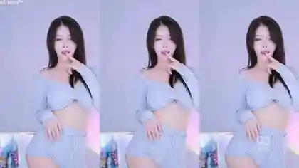 KBJ-24040946 kbj24040946_gkwjd4822_20231206