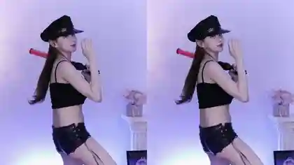 KBJ-24040948 kbj24040948_star2023_20231206