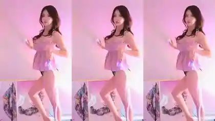 KBJ-24041128 kbj24041128_gkwjd4822_20231208