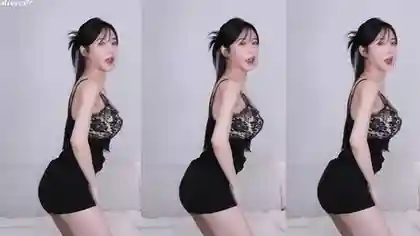 KBJ-24041129 kbj24041129_rkdmf2179_20231208