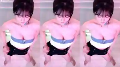 KBJ-24041604 kbj24041604_tmdgus5411_20231212