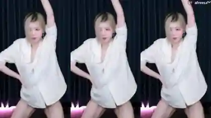 KBJ-24041607 kbj24041607_gusdk2362_20231212