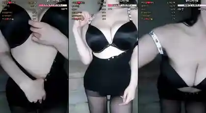 KBJ-24041619 kbj24041619_lovelyxxx456s2_20231212