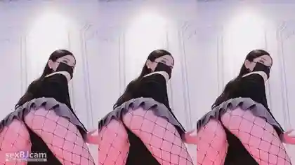 KBJ-24041622 kbj24041622_muse62_20231212