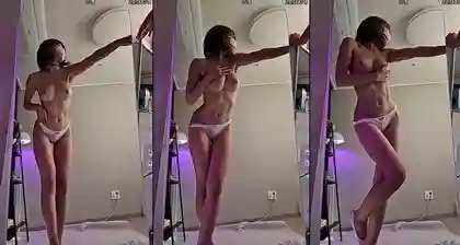 KBJ-24041664 kbj24041664_udie98_20231213