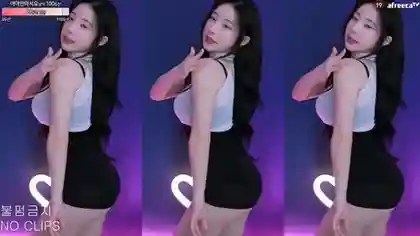 KBJ-24041641 kbj24041641_milkkim123_20231213