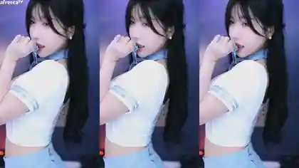 KBJ-24041643 kbj24041643_helmi94_20231213