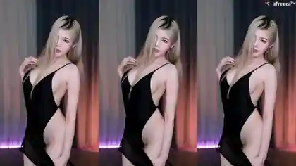 KBJ-24041644 kbj24041644_gusdk2362_20231213