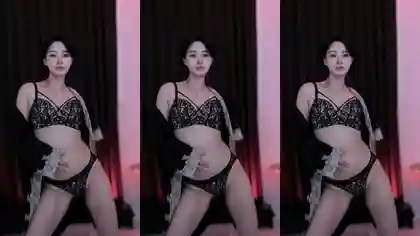 KBJ-24041828 kbj24041828_cu7676_20231215