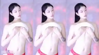 KBJ-24042214 kbj24042214_hde71251_20231218