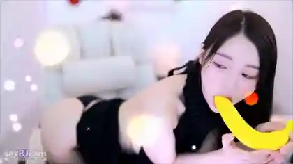 KBJ-24042219 kbj24042219_qkeksms3_20231218