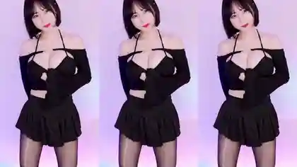 KBJ-24042224 kbj24042224_y970308_20231218