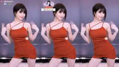 KBJ-24042426 kbj24042426_m0m099_20231221