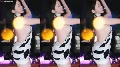 KBJ-24042427 kbj24042427_soyether_20231221