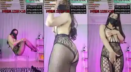 KBJ-24042733 kbj24042733_2dayday_20231224