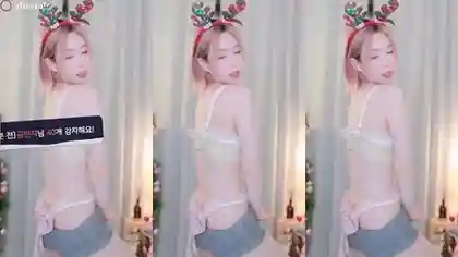 KBJ-24042705 kbj24042705_ramzzang_20231224