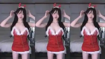 KBJ-24042708 kbj24042708_kyul365_20231224