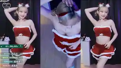 KBJ-24042710 kbj24042710_wjl9908_20231224