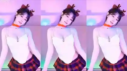 KBJ-24042714 kbj24042714_crazycatsss_20231224