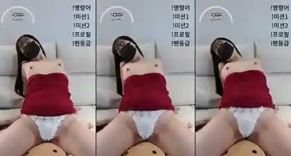 KBJ-24042751 kbj24042751_hhhhh44444_20231224