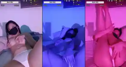 KBJ-24043020 kbj24043020_ssong1024_20231226