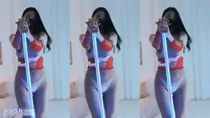 KBJ-24043036 kbj24043036_qwas33_20231226