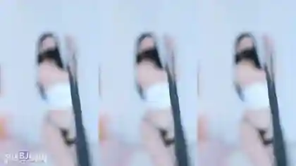 KBJ-24043070 kbj24043070_qwas33_20231227